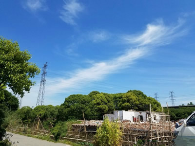 2025年不宜拆卸的日子