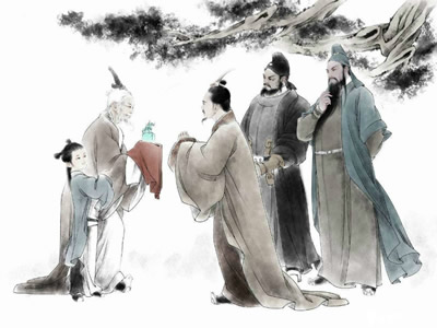 2025年出師吉日