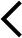 返回